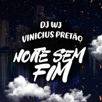 Vinicius Pretão