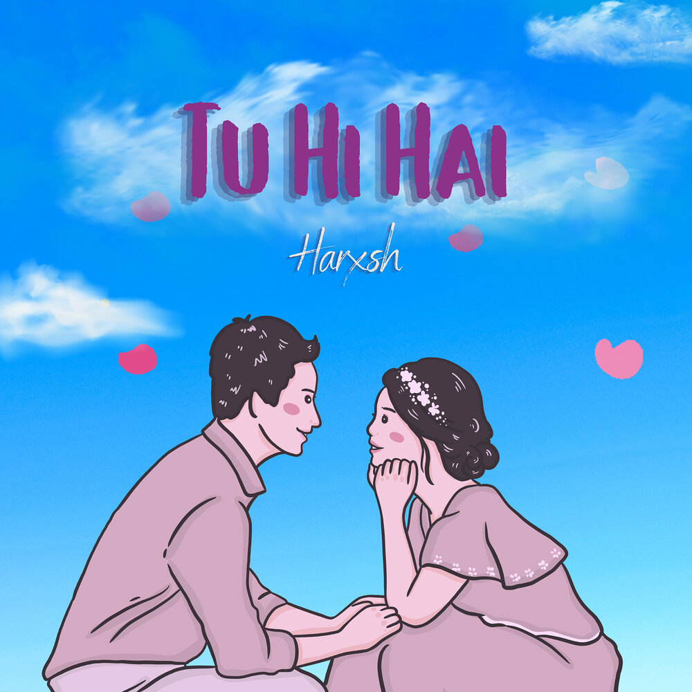 песня романтика. Dishkiyaaoon. фильм tu aashiqui фото. Hi hai. Hi hai.