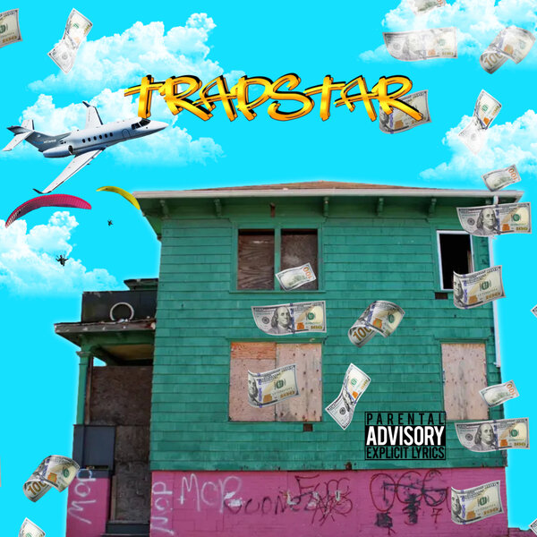track-cover