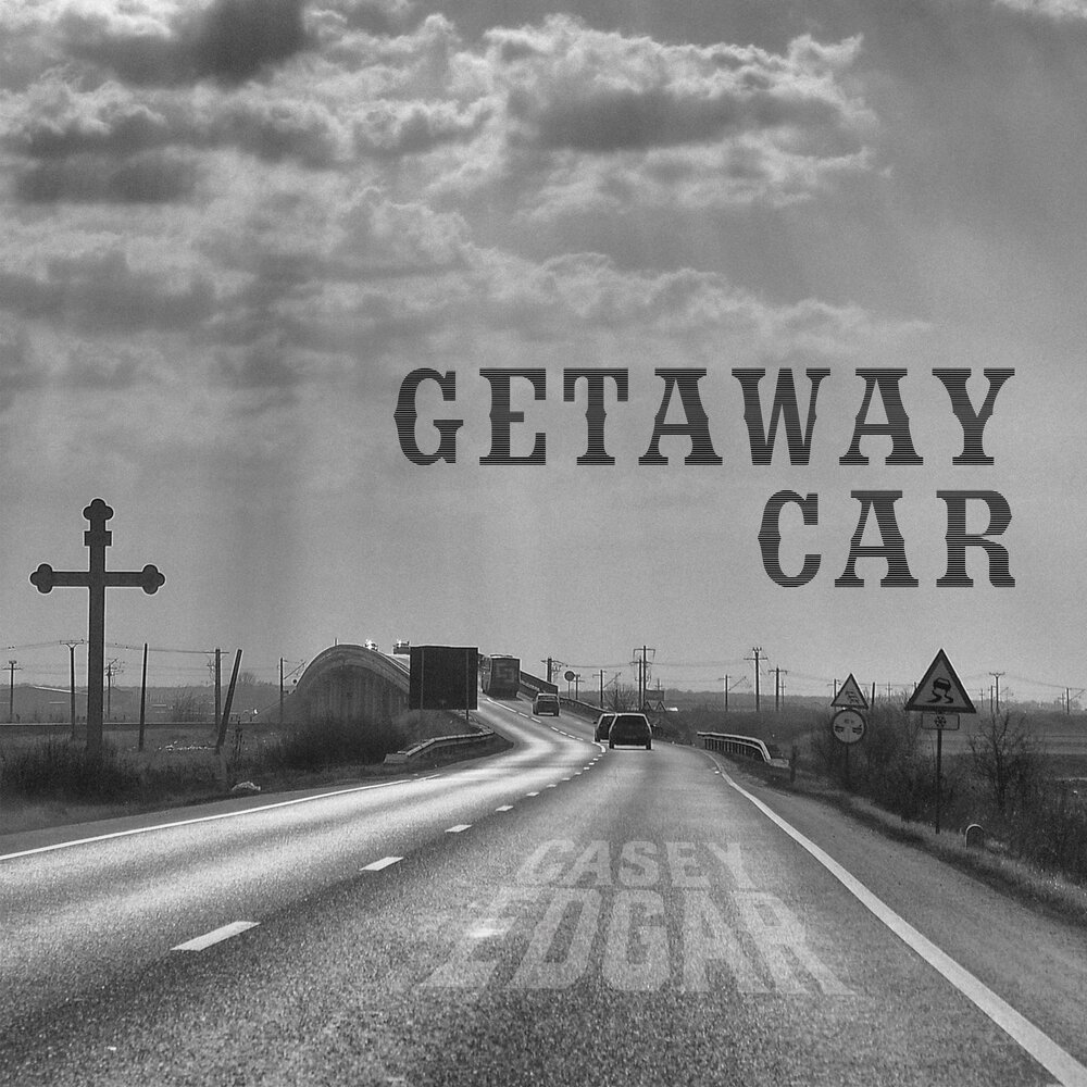 Getaway car. 1. машина прованс. Ultimate getaway car. Getaway car.