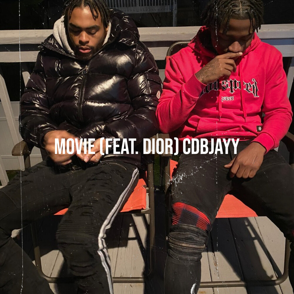 Body feat capo plaza rondodasosa. Tion wayne x russ millions - body (remix) [feat. Capo plaza & rondodasosa]. Rondodasosa gif. Body feat capo plaza rondodasosa.