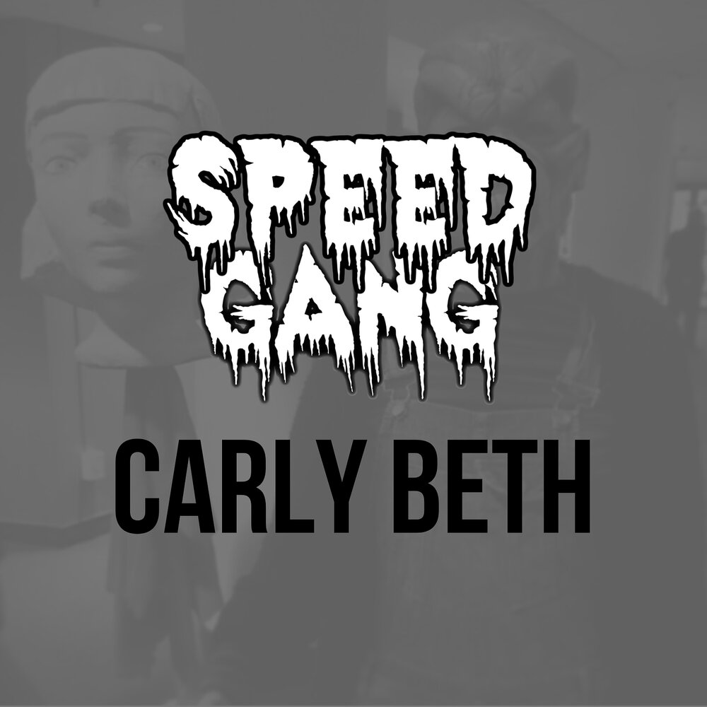 Speed gang hit. Speed музыка. Speed gang.