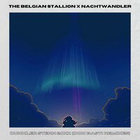 artist-cover
