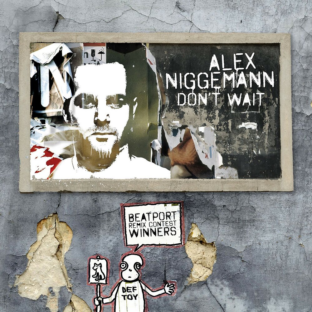 I wait for you alex g offline. I wait for you alex g обложка. wait for you alex g. alex niggemann - ava. alex g альбомы.