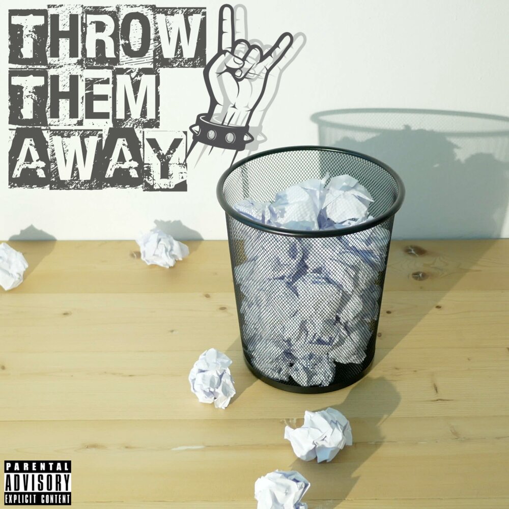 Throwaway society. Throw them away. рисунки для детей why throw away. ведро для мусора в ванную комнату. To throw away.
