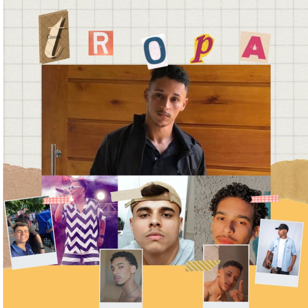 track-cover