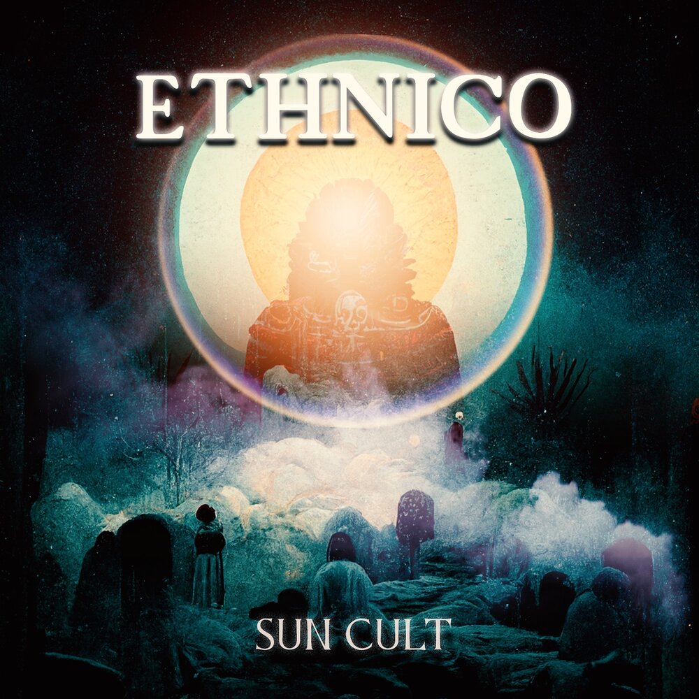 Moon cult. Cult of luna ghost trail. Moon cult. Cult of luna discography. Cult of luna eternal kingdom.