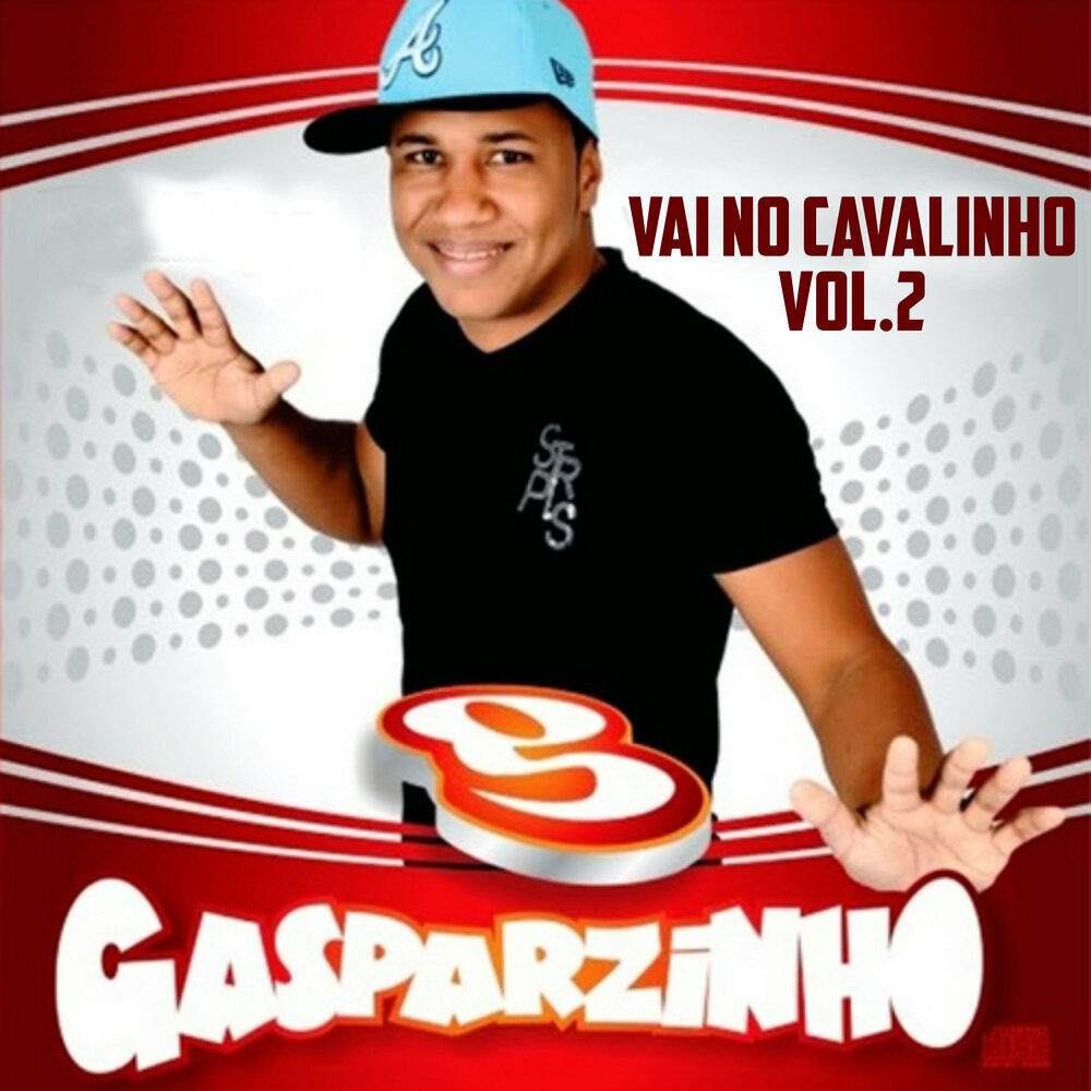 Cavalinho (Remix) от Pedro Sampaio & Gasparzinho. Pedro sampaio gasparzinho