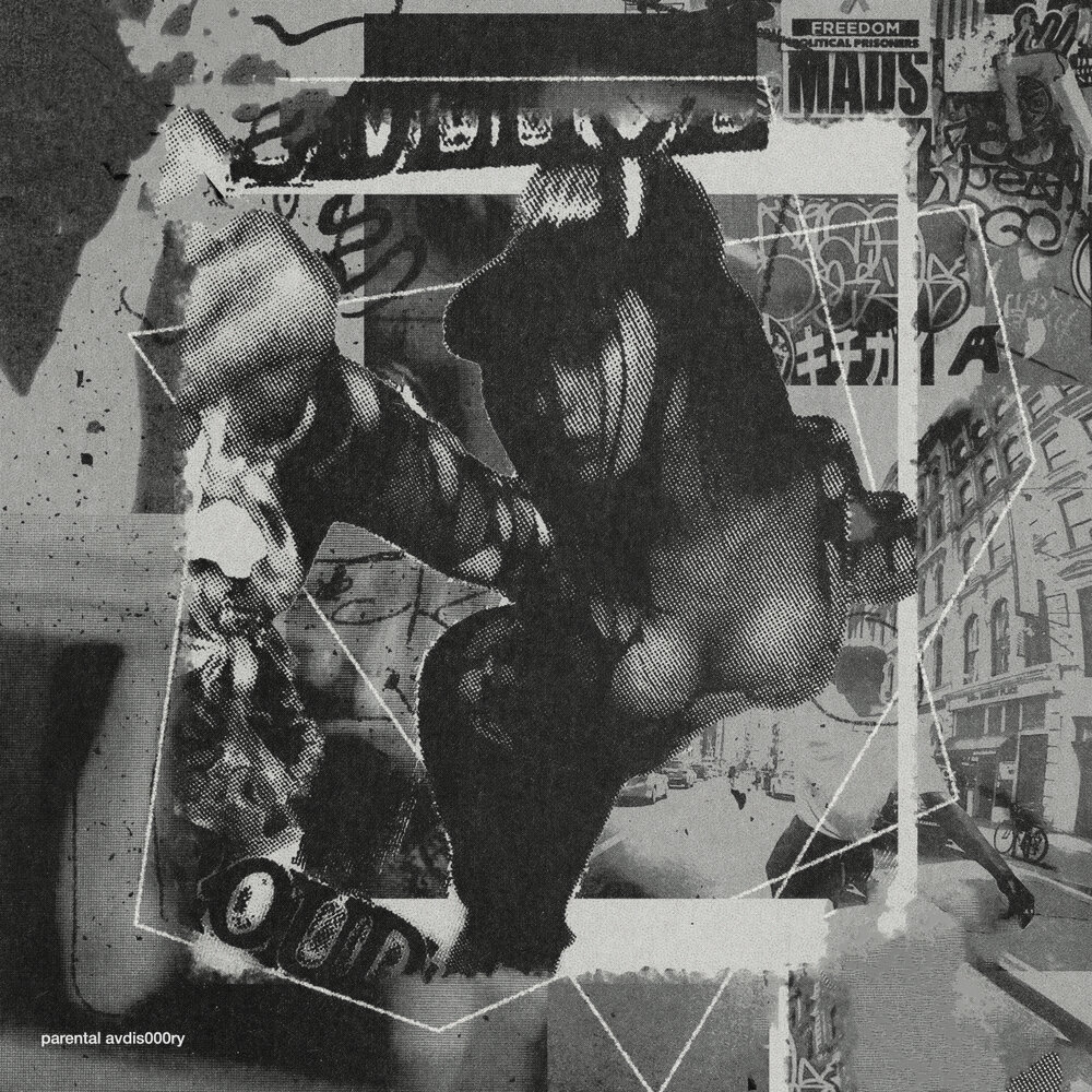 track-cover