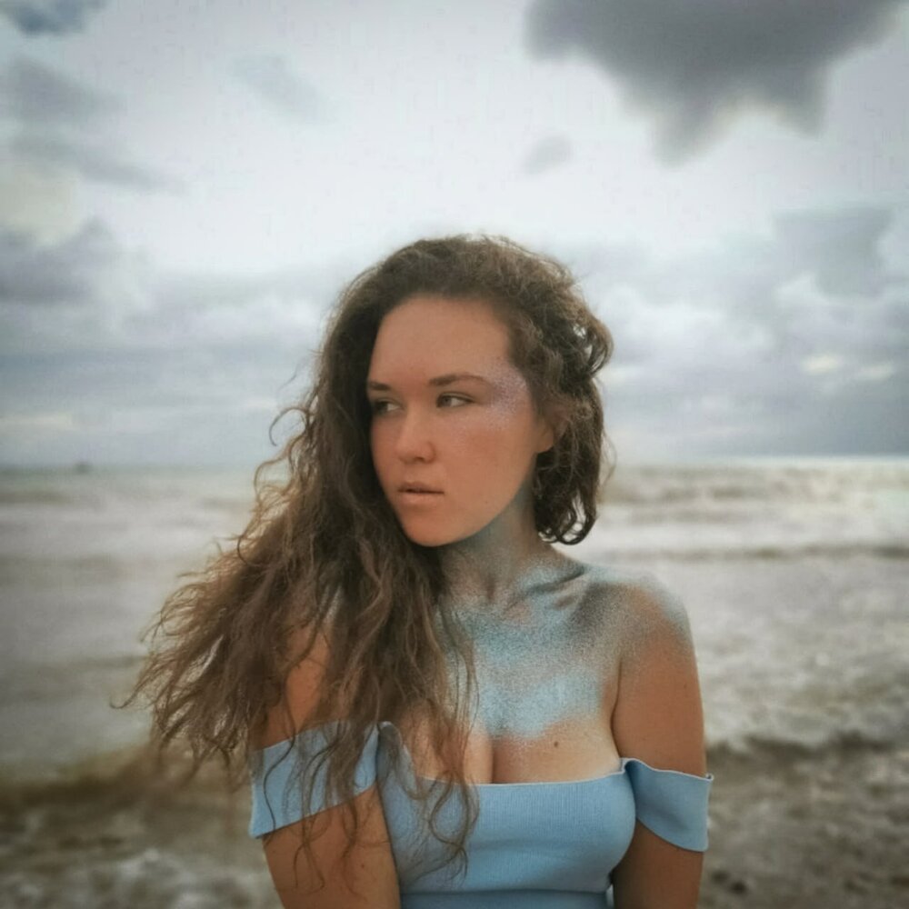 YandexMusic profile picture