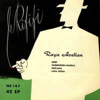 artist-cover