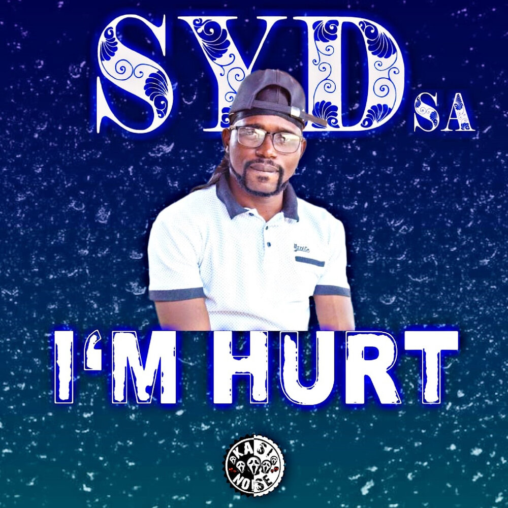 I m hurt. Stranger the bell. Mean. I m hurt. I m hurt.