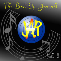 artist-cover