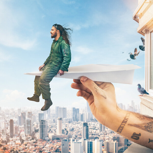 track-cover
