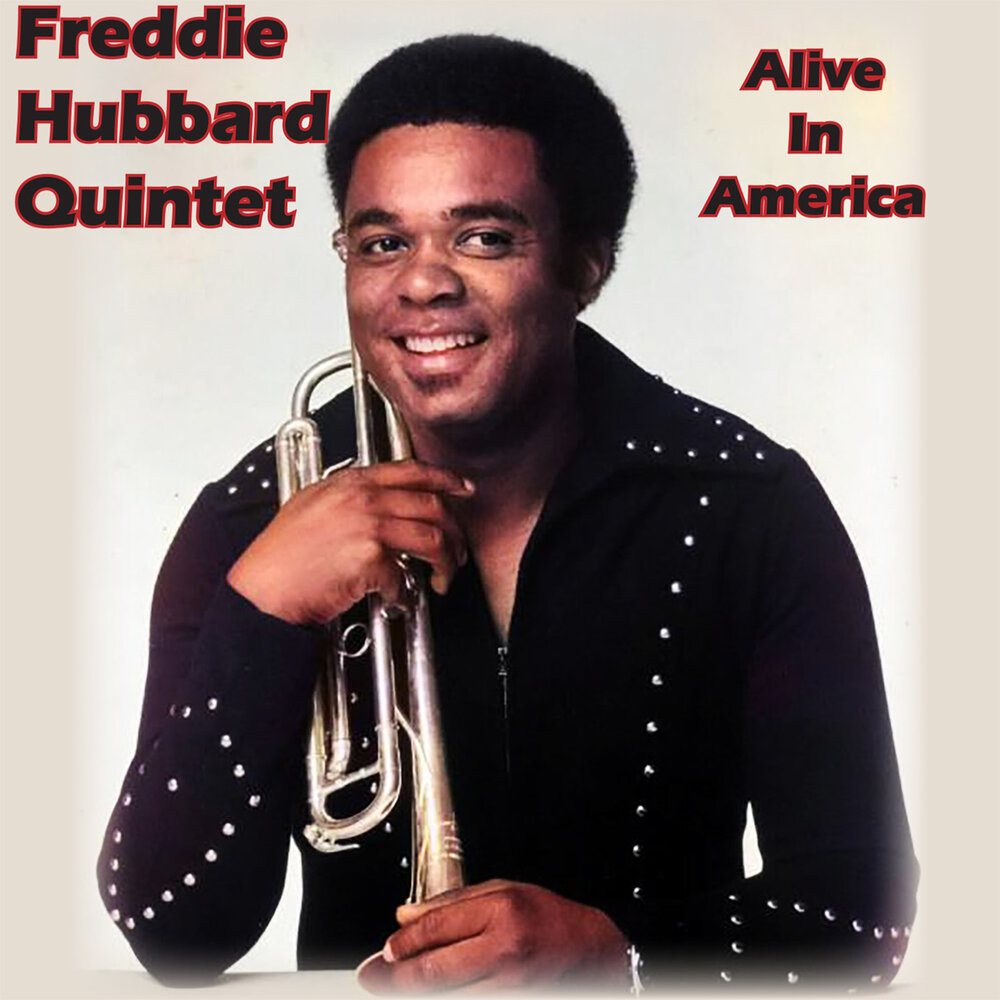 Freddie hubbard. Фредди Хаббард. Фредди Хаббард джаз. Freddie Hubbard "Outpost". Freddie Hubbard - Red Clay (1970).