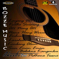 artist-cover