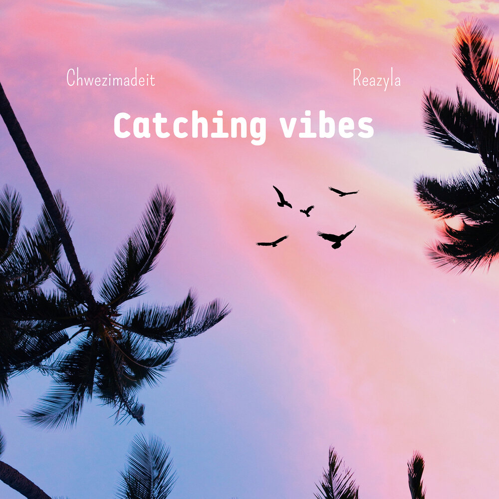 Catch my vibe nsfw. Catching vibes. Catching vibes. Catch my vibe ganuy. Catching vibes.