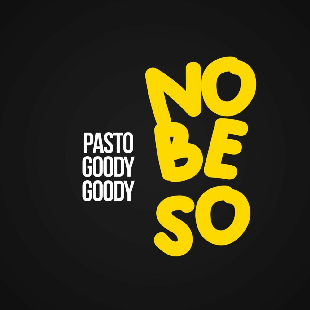 Bo noes. Goody альбомы. Goody слушать. U good no.