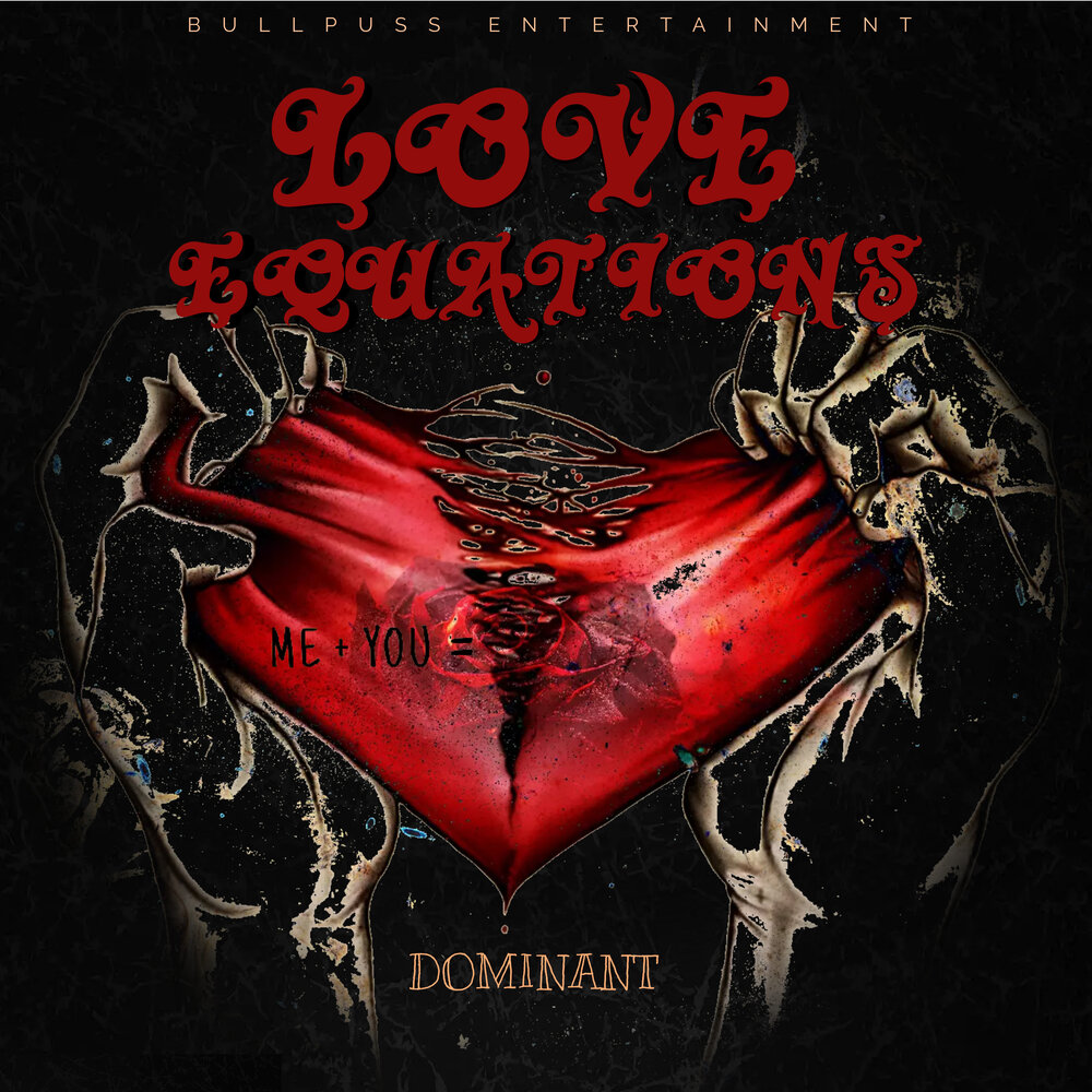 Подчинение женщины мужчине. Love domination. Love domination. Love domination. Love domination.
