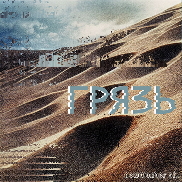 track-cover