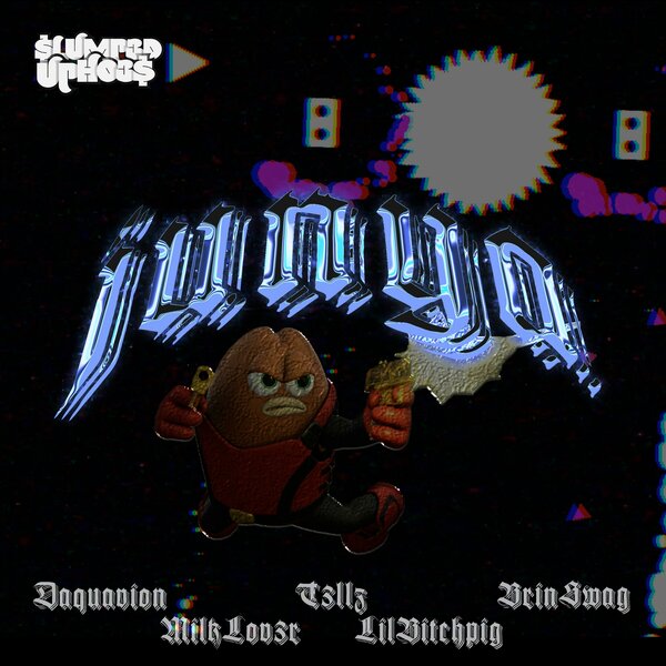 track-cover