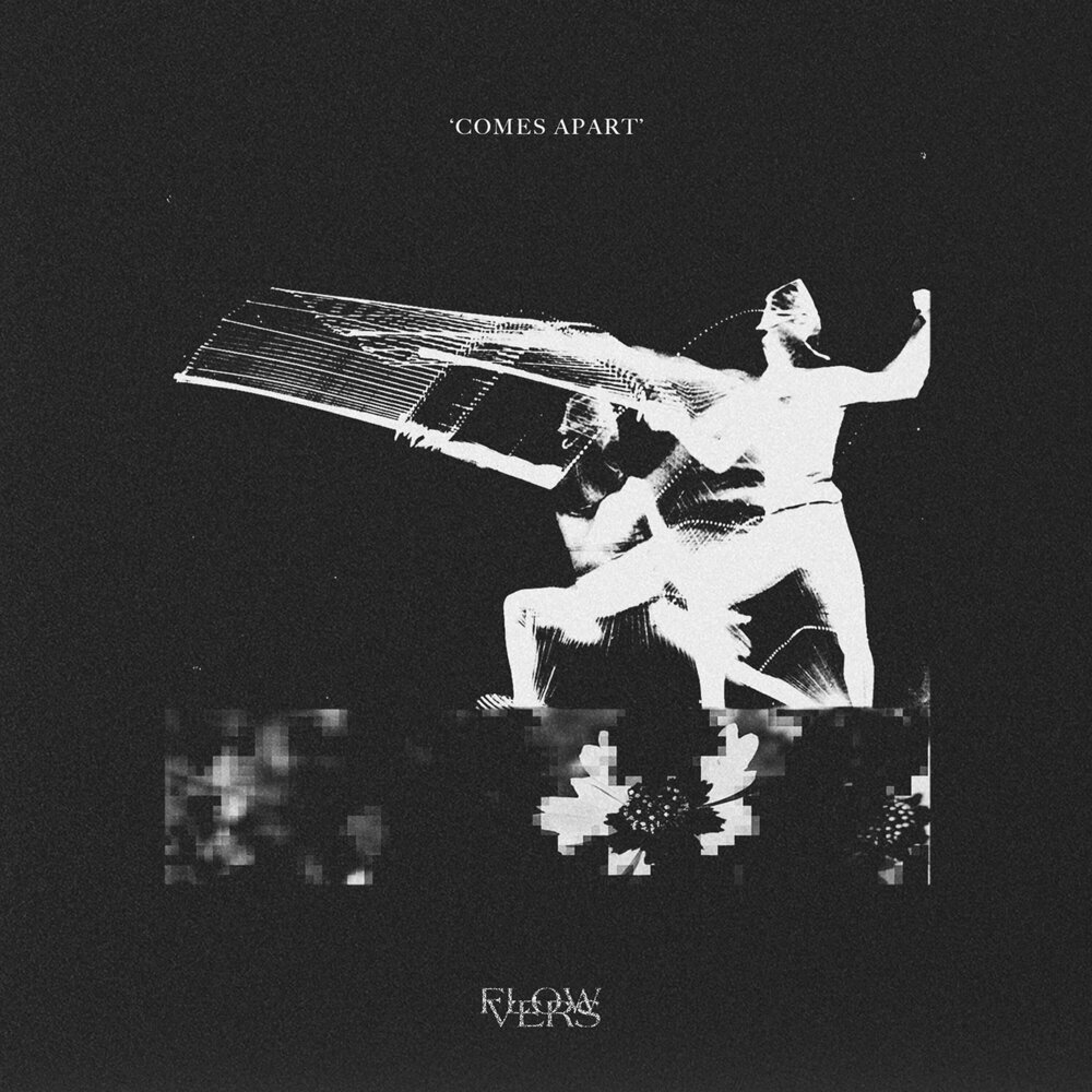 Come apart. Cover joywave. Come apart. Разобранные предметы. Things come apart книга.