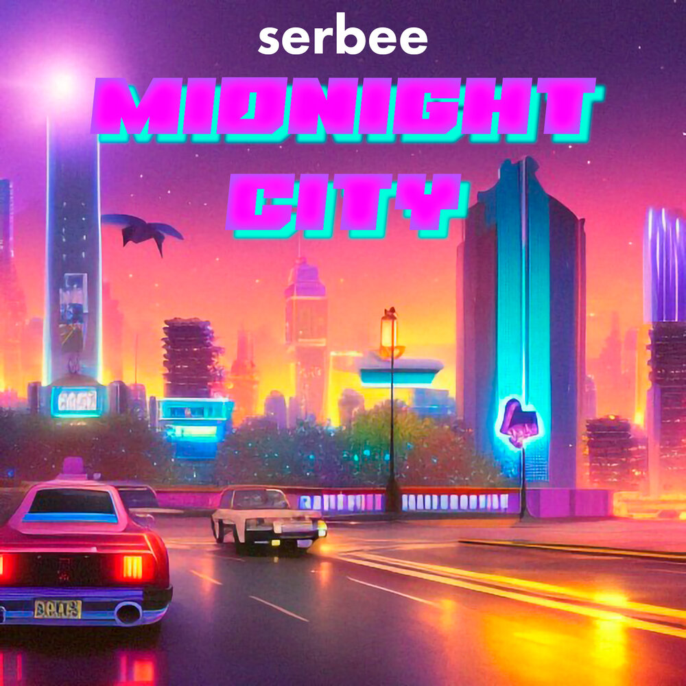 M83 midnight city обложка. Saints row неон. Включи midnight city. M83 midnight. М83 midnight city.