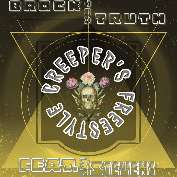 track-cover