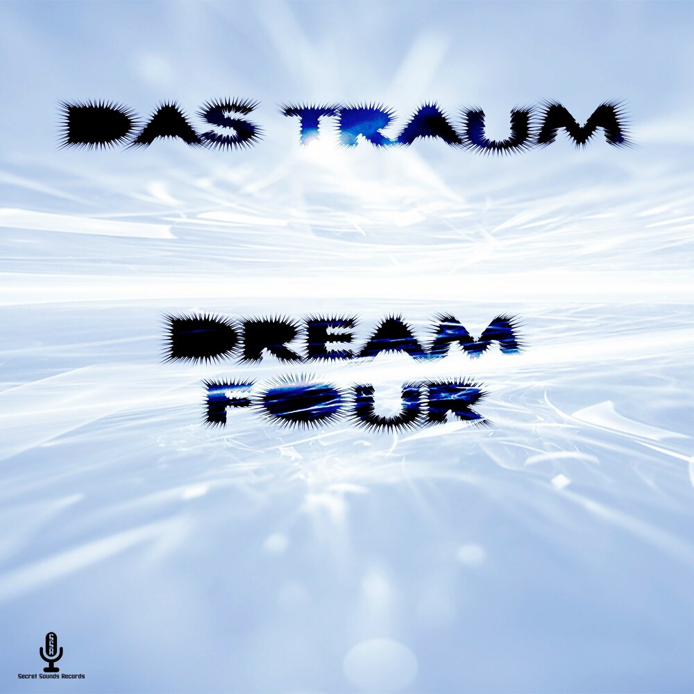 Самсас траум. Группа samsas traum. Das traum. Samsas traum дискография. Das traum.