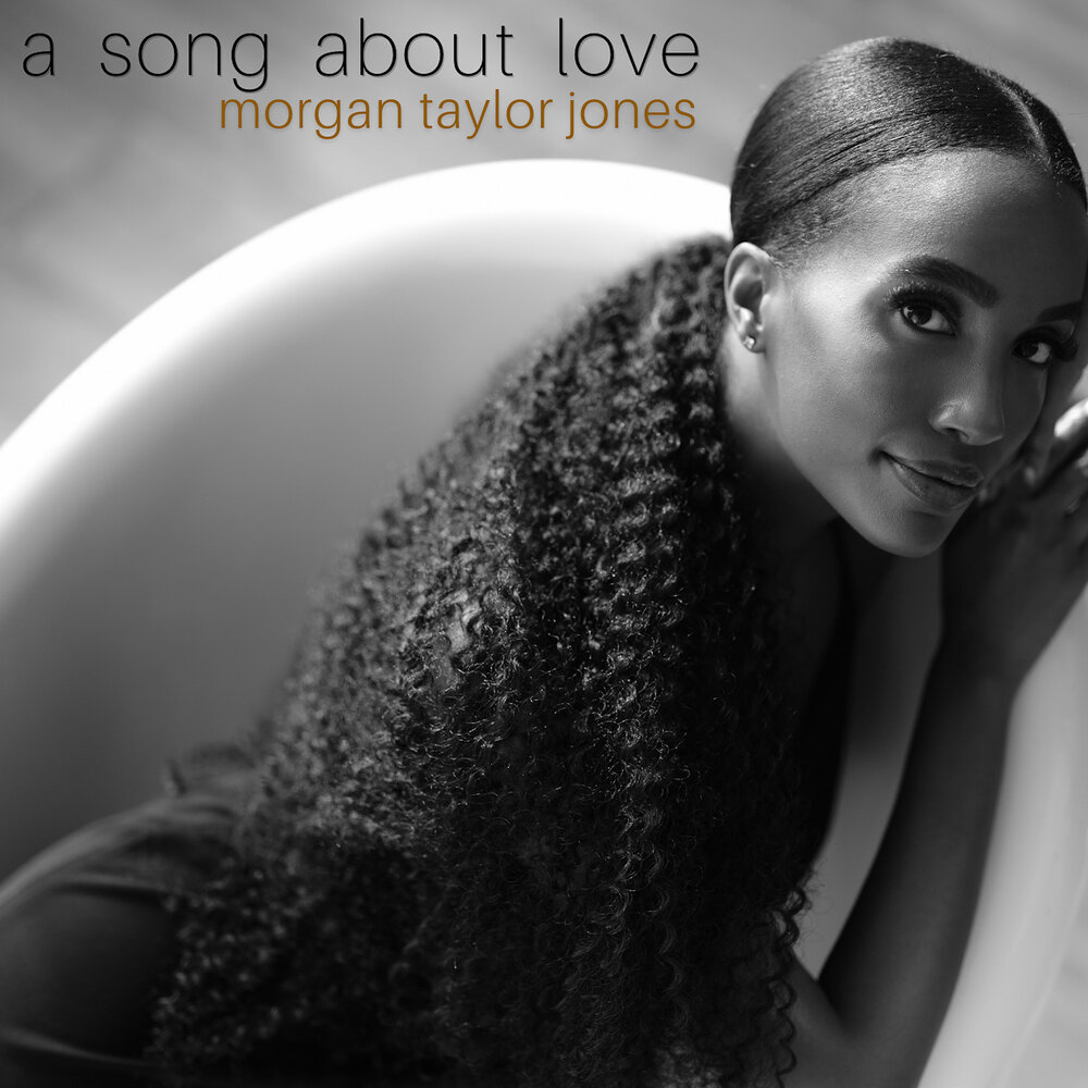 тейлор джонс смит. тейлор джонс в молодости. эбони джонс. Taylor jones ebony. Angela jones актриса.