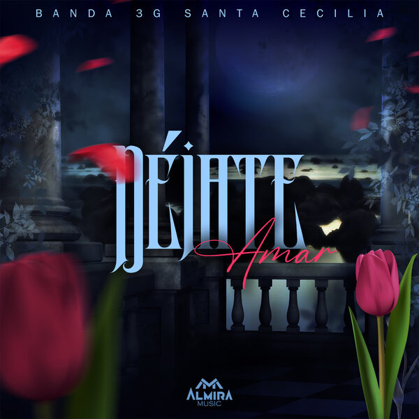 track-cover
