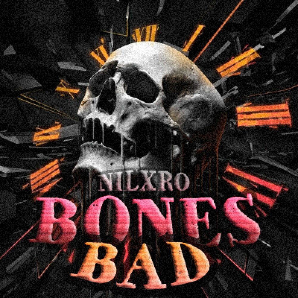 Bad to the Bonehead – наследие. Chaotic Nights. Inner circle Bad to the Bone.