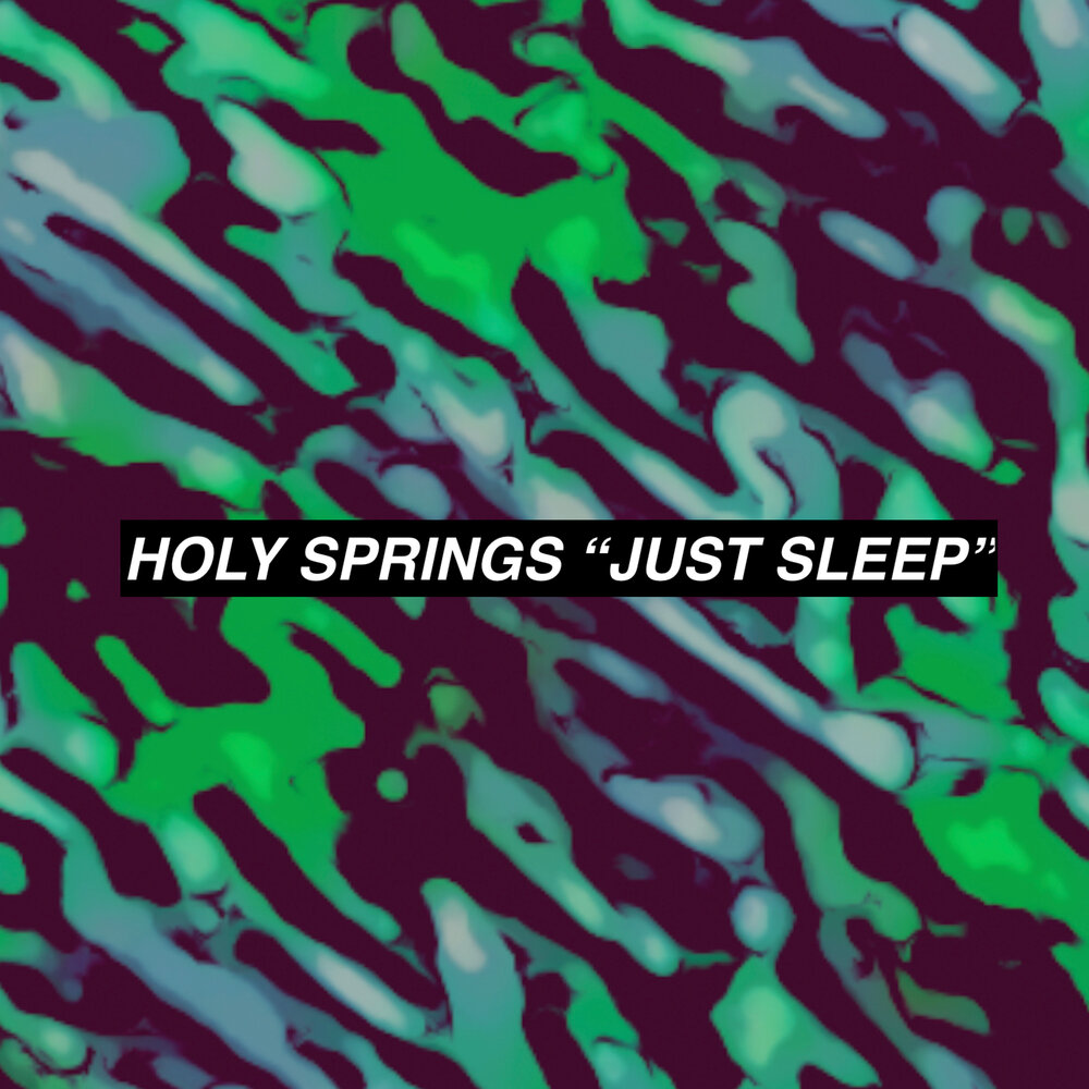 девушка спит в кровати. I just want to sleep. I just want to sleep nirvana. I just slept. I wish l had saved the money.