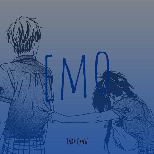 track-cover