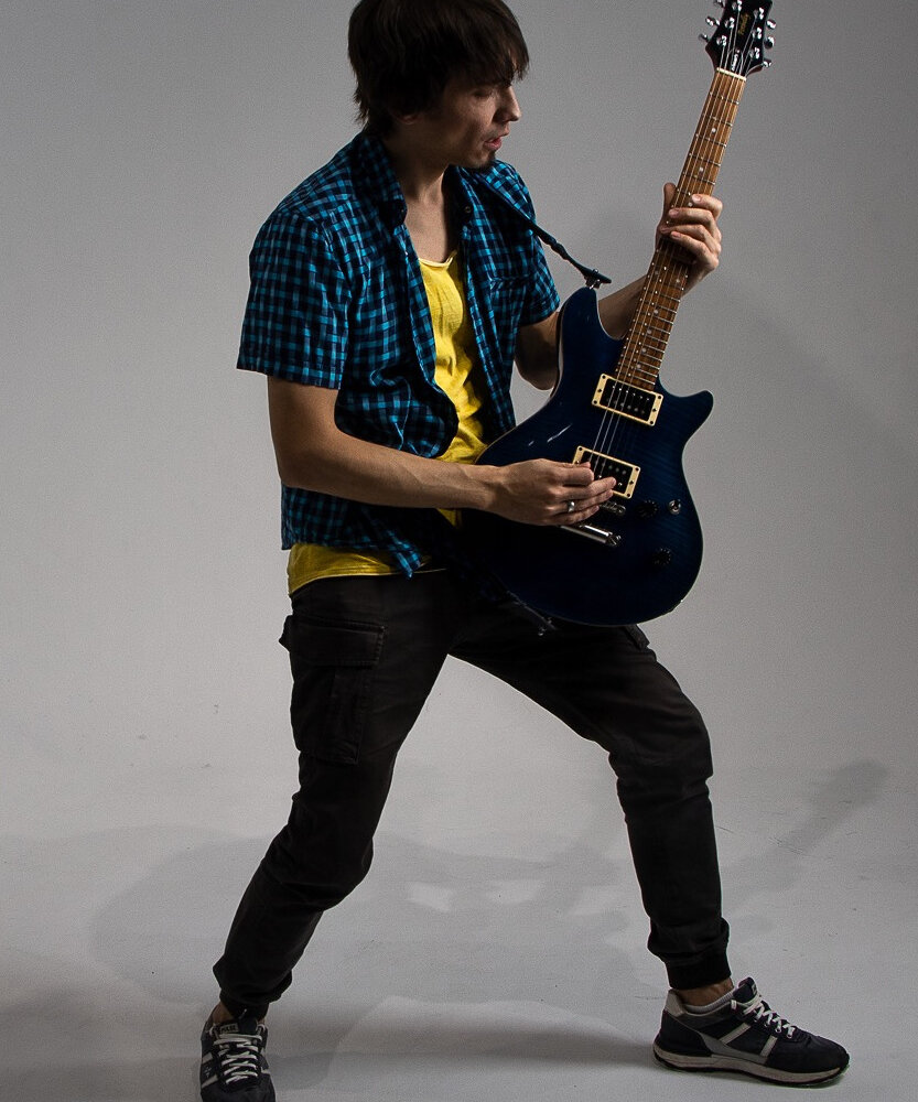 YandexMusic profile picture