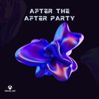 artist-cover