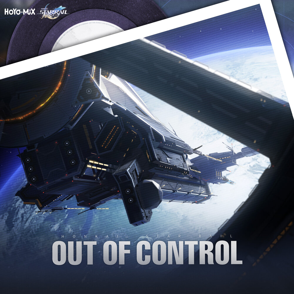 hoyo-mix-honkai-star-rail-out-of-control