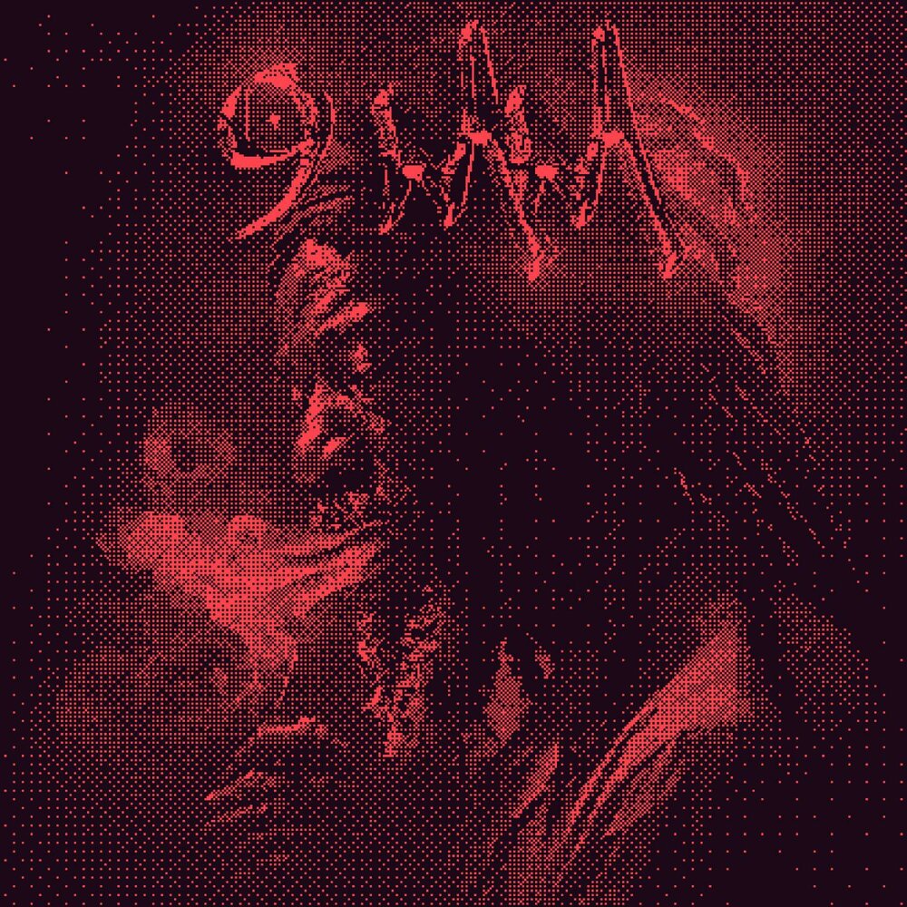 слушать шамана 2023 года. таяли shaman. шаман 2023. шаман ты моя. молодость shaman.