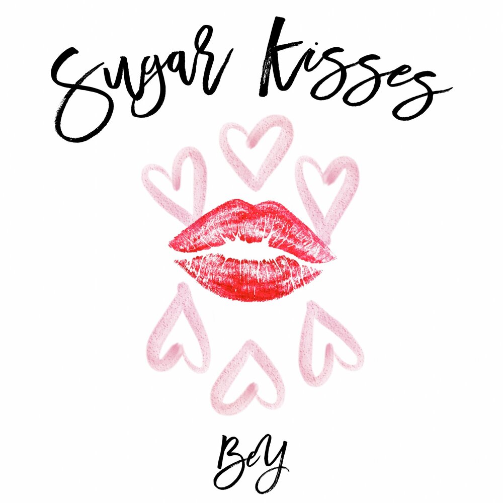 Sugar kiss. Поцелуй с сахаром. Sugaring Kiss. Goodnight Kiss: Sugar and Spice.