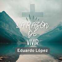Eduardo Lopez