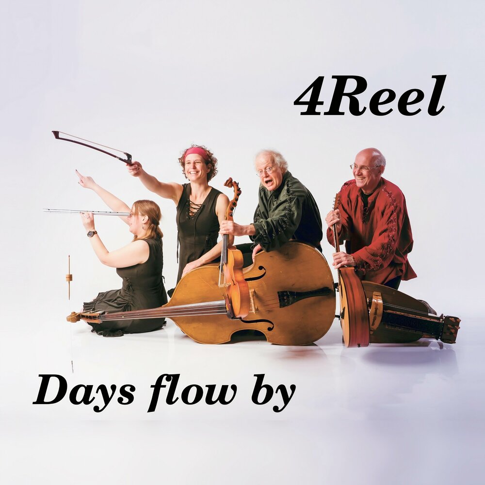 Песня reel. Reels Music.