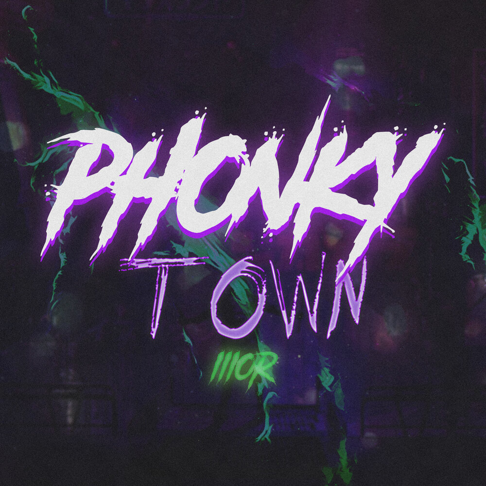 Phonky Town обложка песни. Phonky Town. Phonky Town Trap Nation. Phonky Birds.