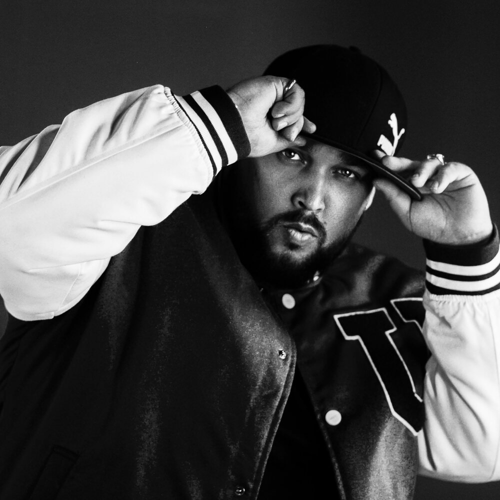 YandexMusic profile picture