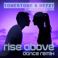artist-cover