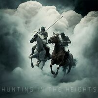 artist-cover