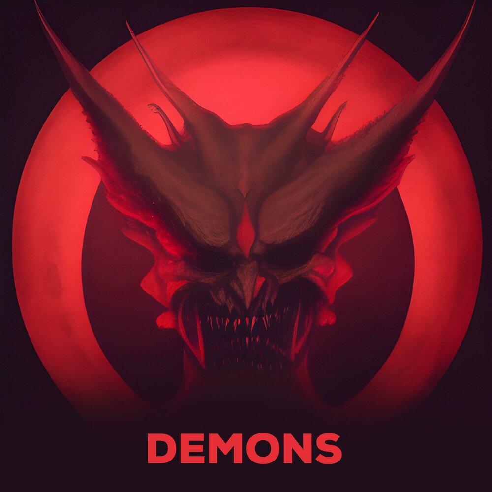 Демоны слова. Demon слово. Крутая надпись Demon. Демон на аву с словами. Демоны текст.