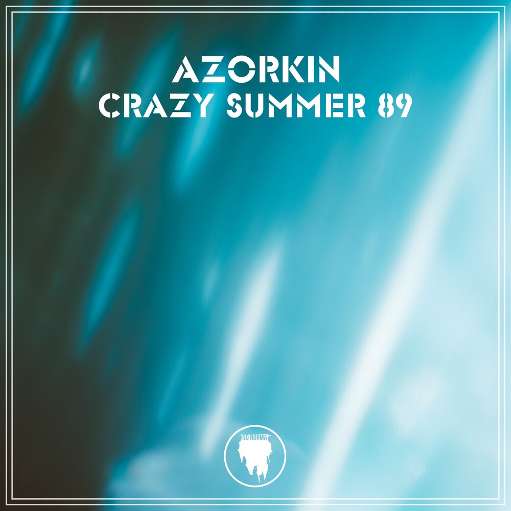 Песня crazy summer. Alexia - Summer is Crazy. Crazy Summer.