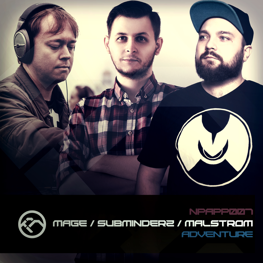 track-cover