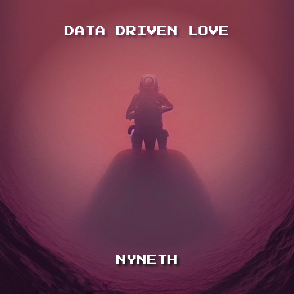 This love drives перевод на русский. Dr Love Song. Latin lover - Dr. Love.