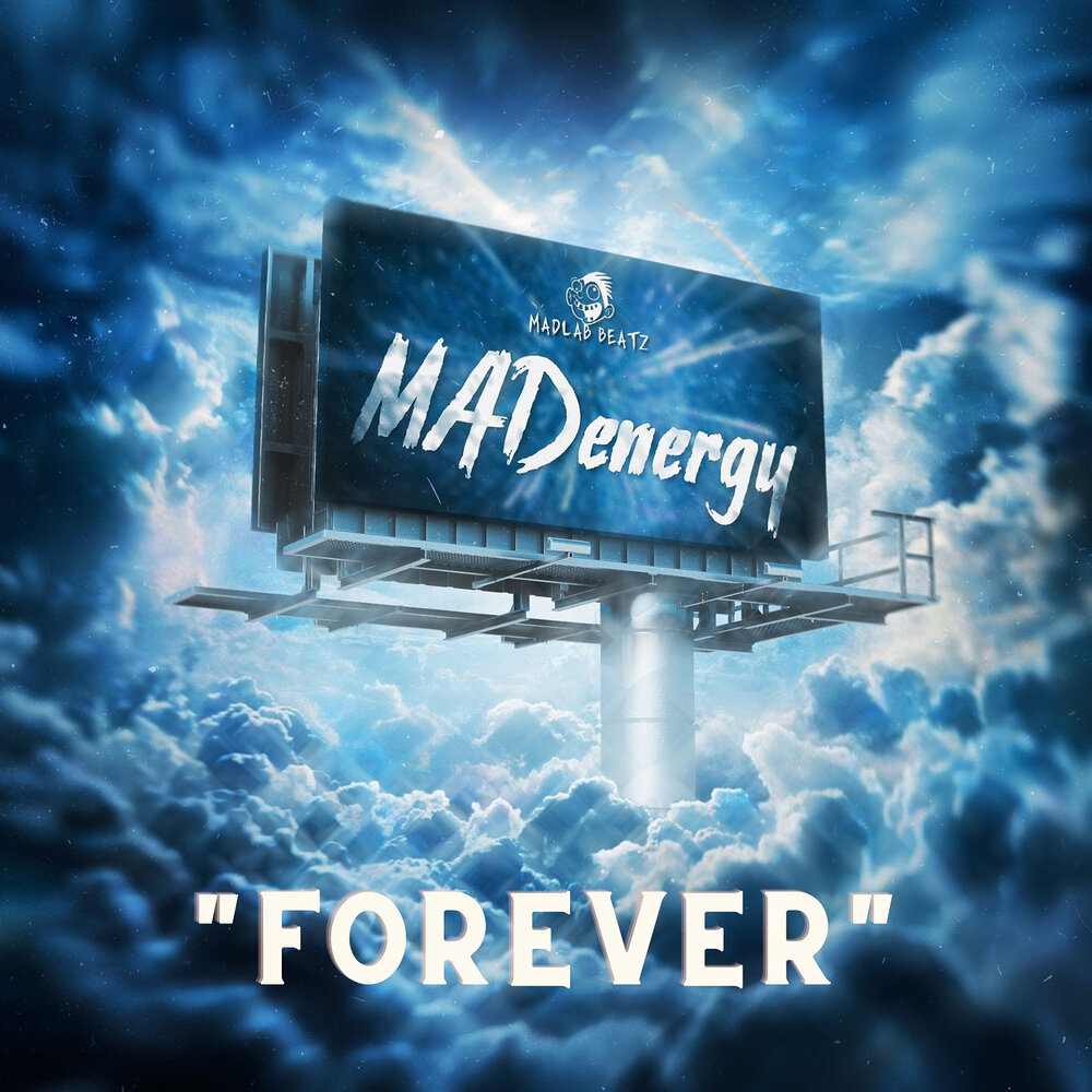 как найти яндекс музыку. лучшие треки. сборник. включи избранные треки. любимые треки spotify.